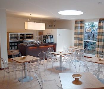 Molino Dei Sassi Hotel Verona